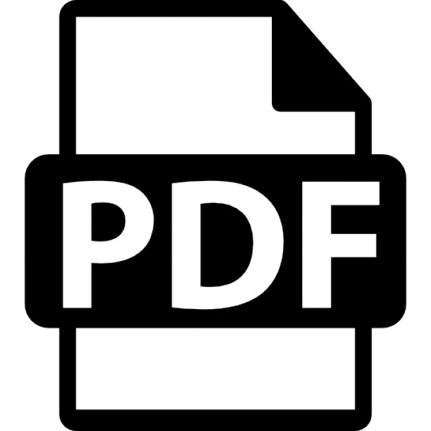 Формат pdf
