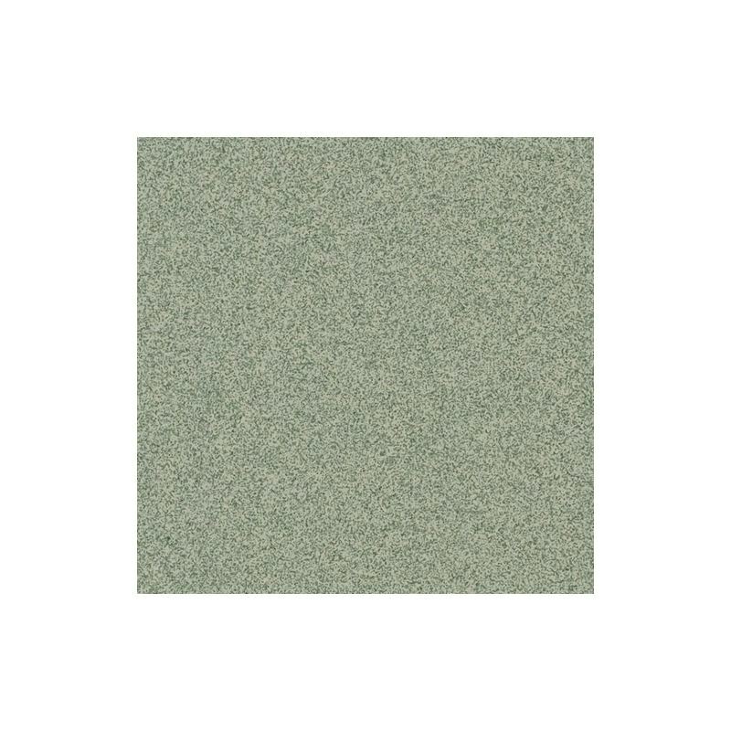 керамогранит 300х300х7мм матовый светло-серый соль-перец. керамогранит 600х600 соль-перец пиастрелла. керамогранит cersanit 300x300 a100. техногрес соль перец 30х30. керамика соль перец.